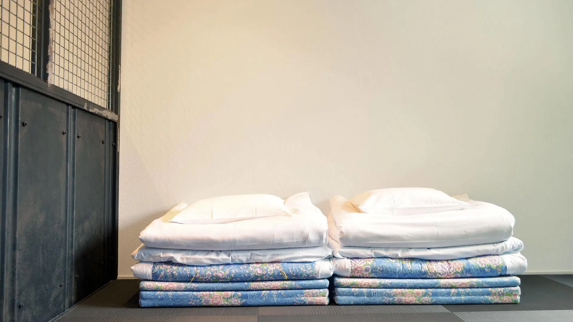 1/3Rd Residence Serviced Apartments Yoyogi - Shibuya Tokyo Japan